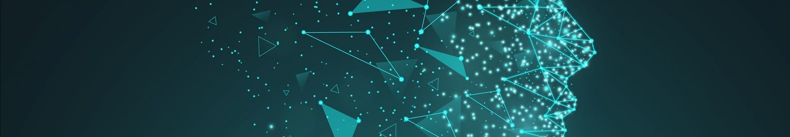 50 shades of grey header