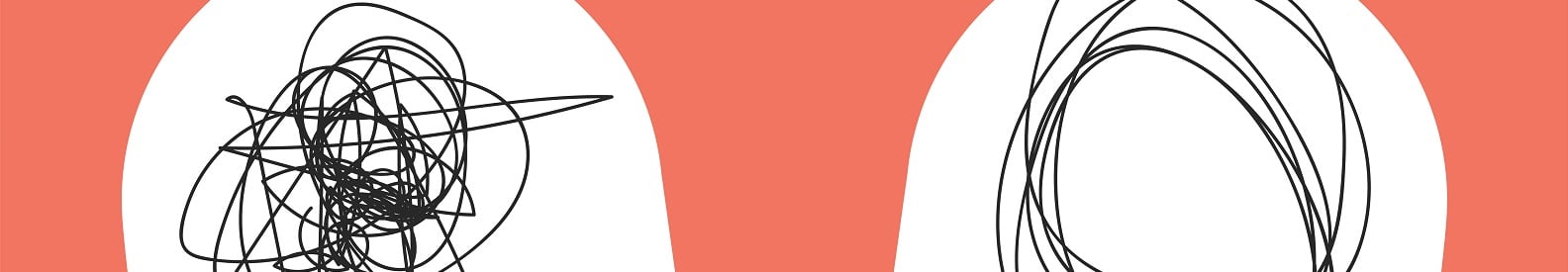 are your self limiting beliefs holding you back header are your self limiting beliefs holding you back header