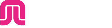 Legal Business management Legal Business management