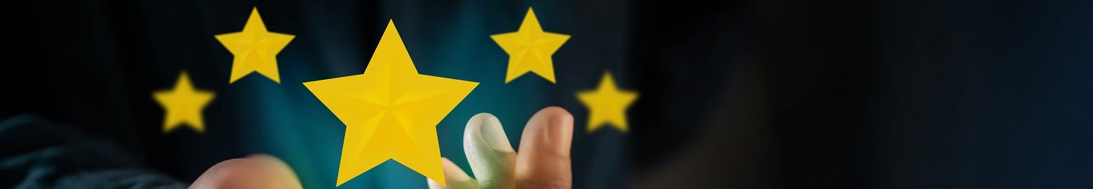 building trusted client relationships - blog image3 building trusted client relationships - blog image3