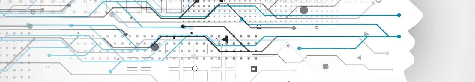 change management - blog image change management - blog image