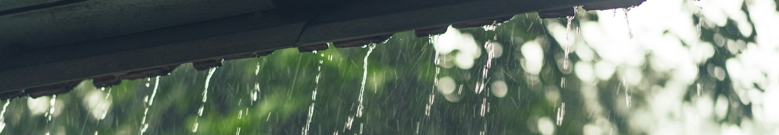 inner rainmaker header inner rainmaker header