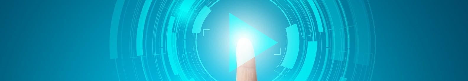 is your legal services firm future ready header is your legal services firm future ready header