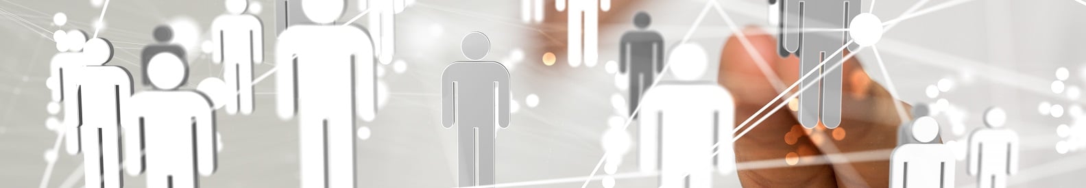 legal services are changing header legal services are changing header