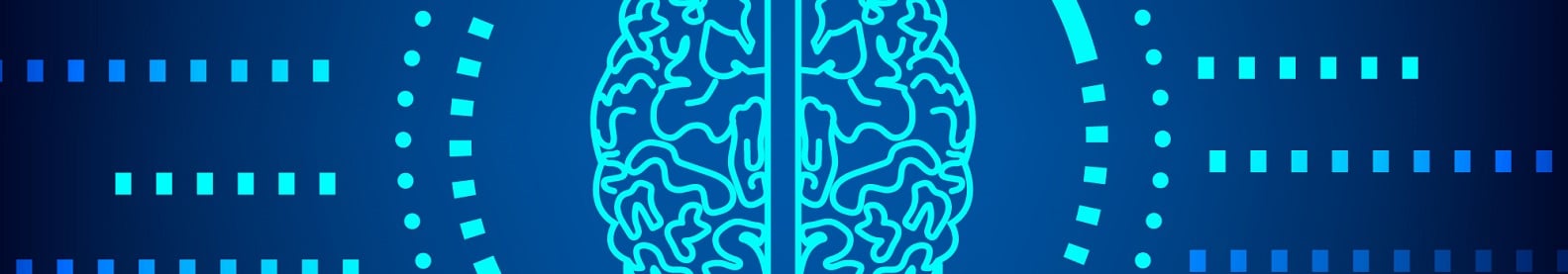 this is the one thing tomorrows lawyer header this is the one thing tomorrows lawyer header