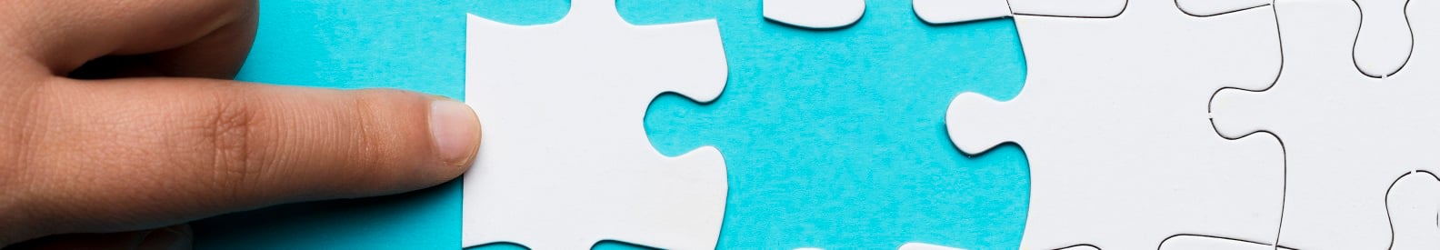 you dont sell services header you dont sell services header