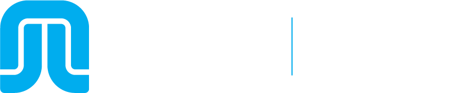 Legal