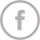 fb-40