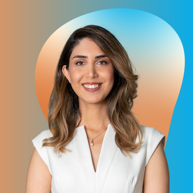 PLT microsite hero images DEC22