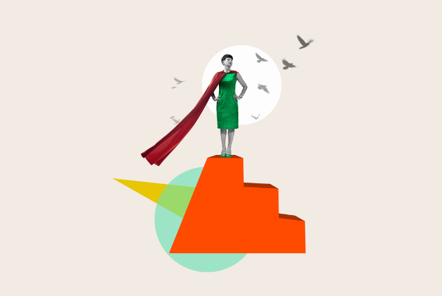 PLT essentials: What it exists and what's involved