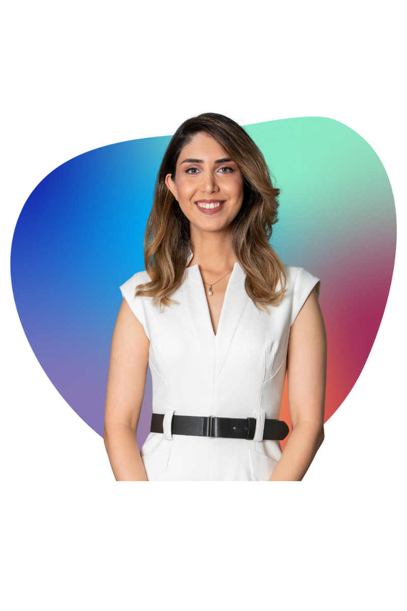 UNLOCK THE POTENTIAL OF YOUR LEGAL GRADUATES