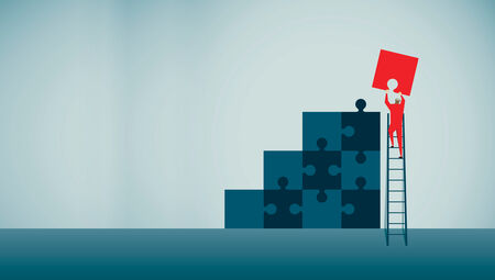 big-MLB Blog hero image 5300X3000 SEP20 big-MLB Blog hero image 5300X3000 SEP20