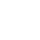 facebook_hover