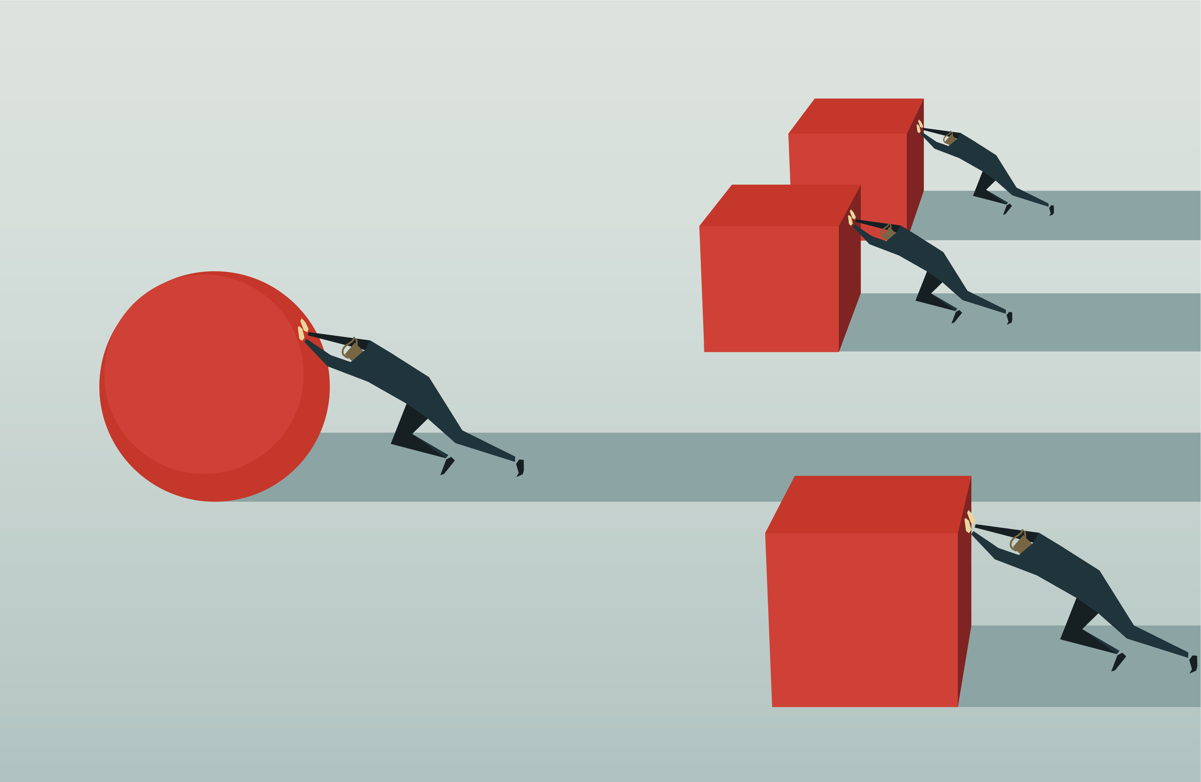 iStock-519915153 iStock-519915153