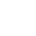 linkedin_hover