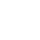 twitter_hover